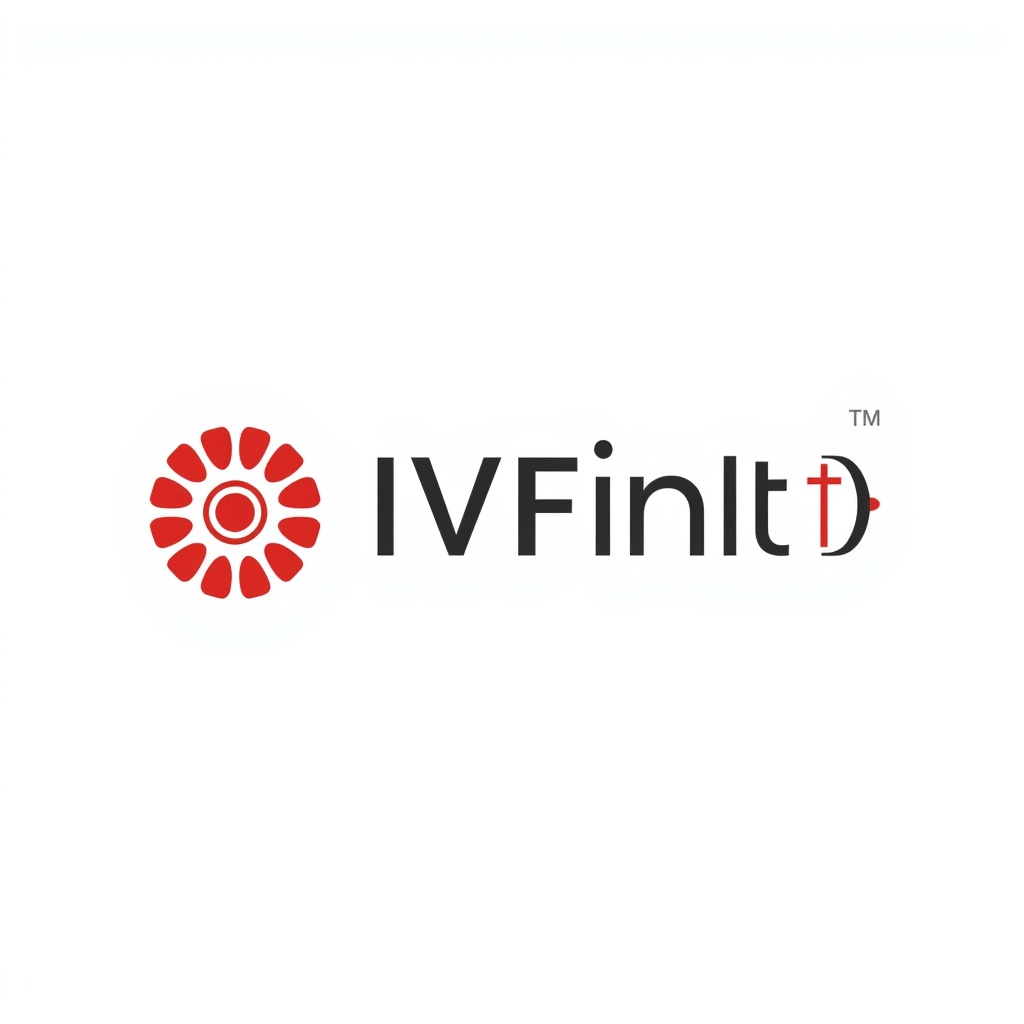 Ivfintl